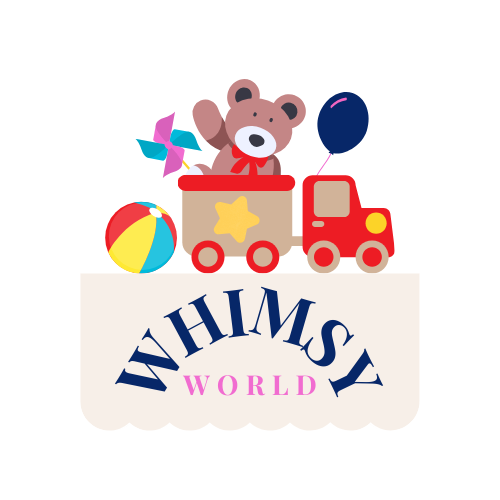 Whimsy World